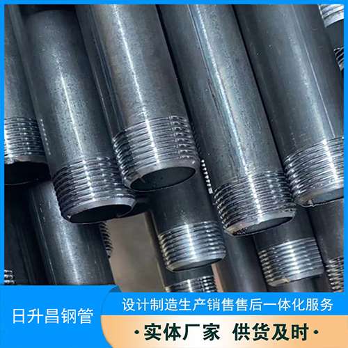 金安钻孔灌注桩声测管作用是什么？