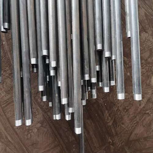 金安声测管重量是多少？买管必知的计算公式